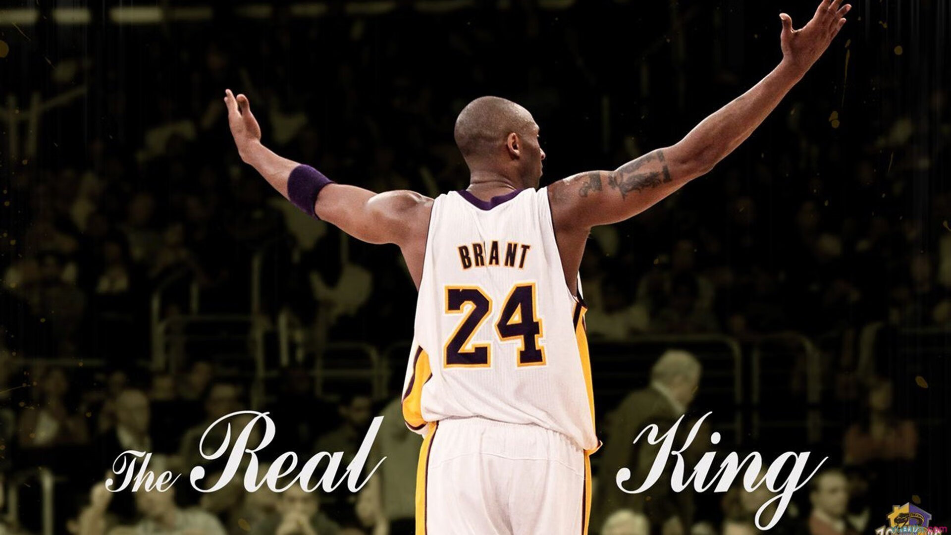 凯尔特人鏖战尼克斯，张镇麟刷新纪录，一场跨越时空的篮球对话